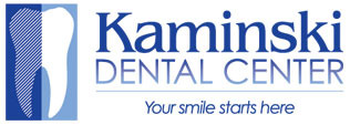 Kaminski Dental Center