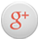 google plus